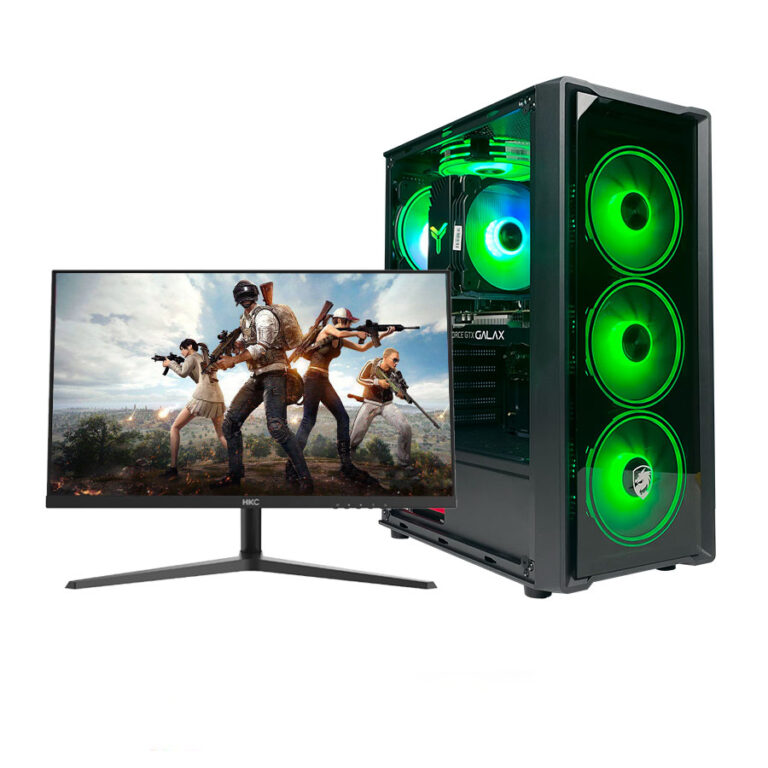 Cửa hàng - Hà Nội Computer